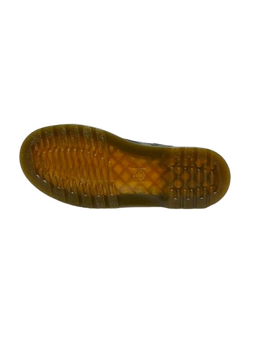 DR. MARTENS Stivale 1460 Delaney DR. MARTENS | 21975001
